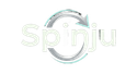 Spinju